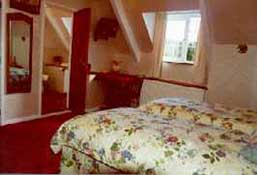 Tinhay Mill Guest House and Restaurant B&B,  Lifton